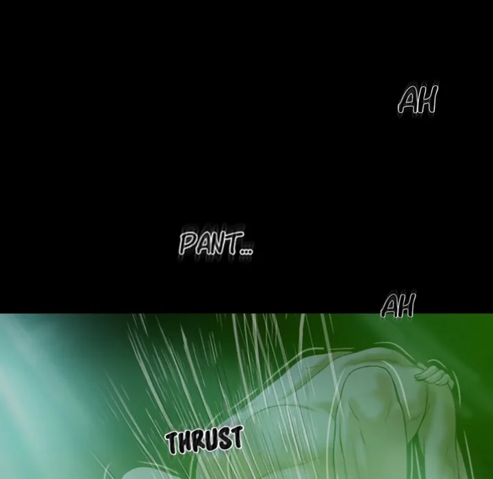 CREAMPIE Chapter 25 page 103 - 