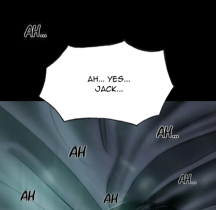 CREAMPIE Chapter 25 page 105 - 