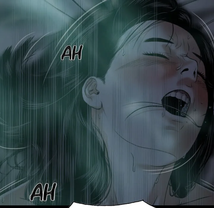 CREAMPIE Chapter 25 page 106 - 