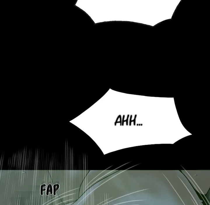 CREAMPIE Chapter 25 page 110 - 