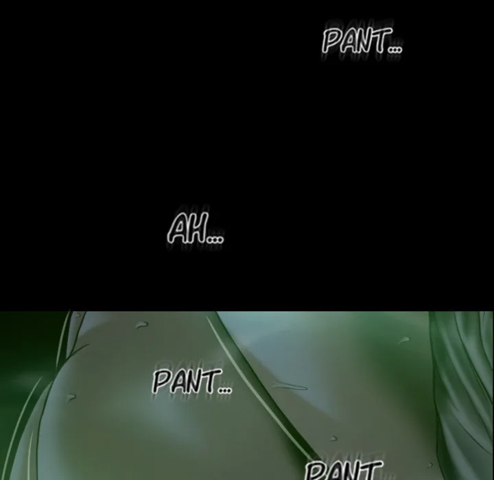 CREAMPIE Chapter 25 page 113 - 