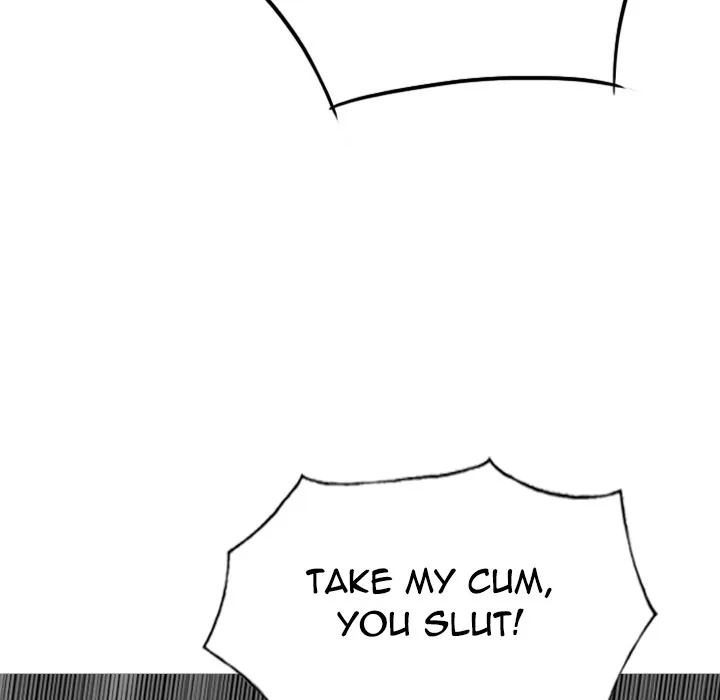 CREAMPIE Chapter 25 page 13 - 