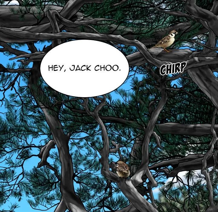 CREAMPIE Chapter 25 page 125 - 
