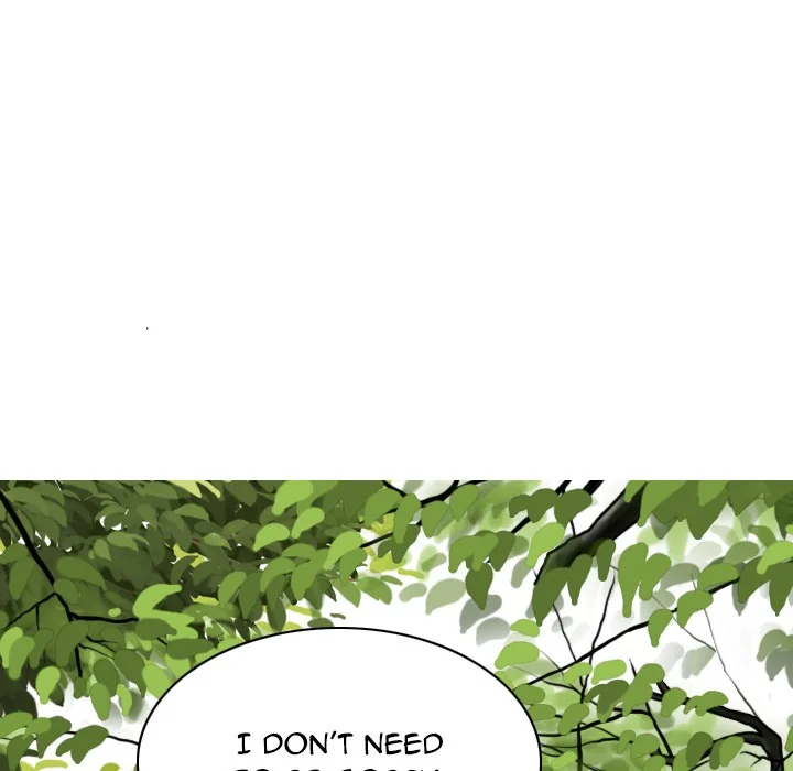 CREAMPIE Chapter 25 page 135 - 