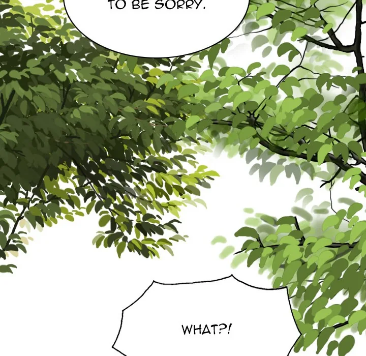 CREAMPIE Chapter 25 page 136 - 