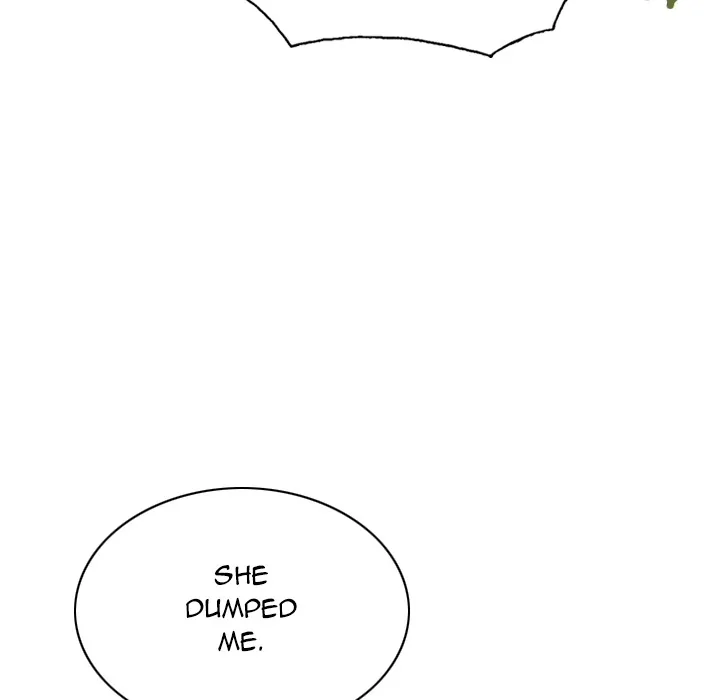 CREAMPIE Chapter 25 page 137 - 