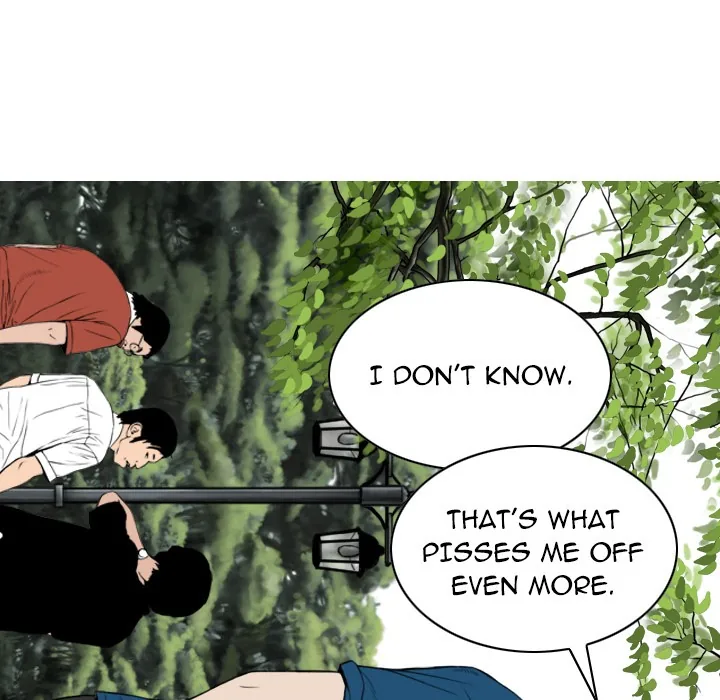 CREAMPIE Chapter 25 page 143 - 