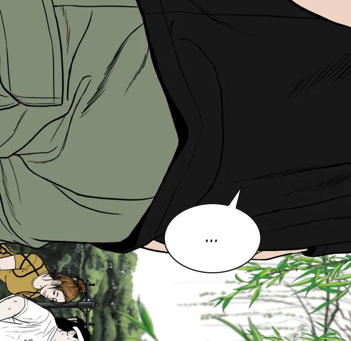 CREAMPIE Chapter 25 page 145 - 
