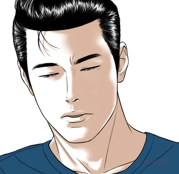 CREAMPIE Chapter 25 page 147 - 