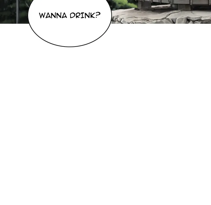 CREAMPIE Chapter 25 page 151 - 