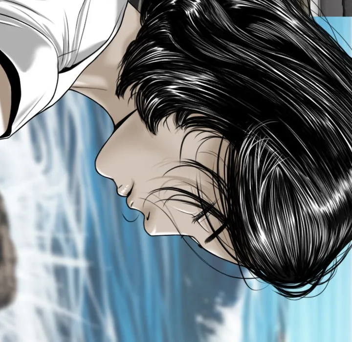 CREAMPIE Chapter 25 page 155 - 