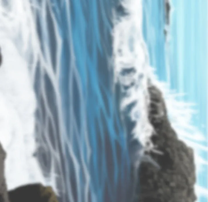CREAMPIE Chapter 25 page 156 - 