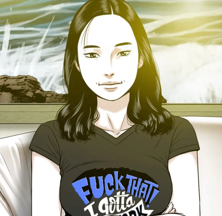CREAMPIE Chapter 25 page 158 - 