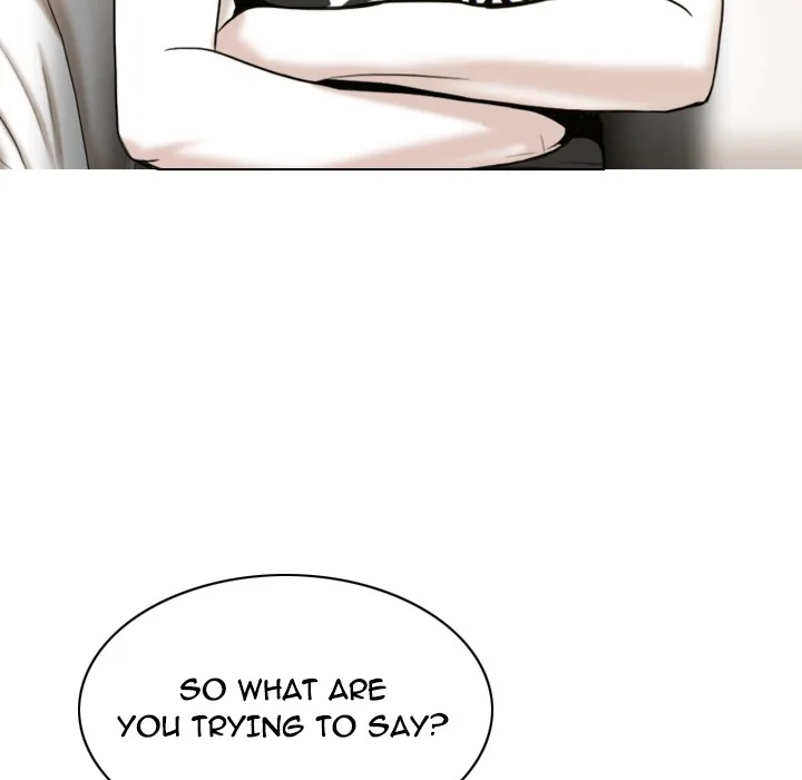 CREAMPIE Chapter 25 page 159 - 