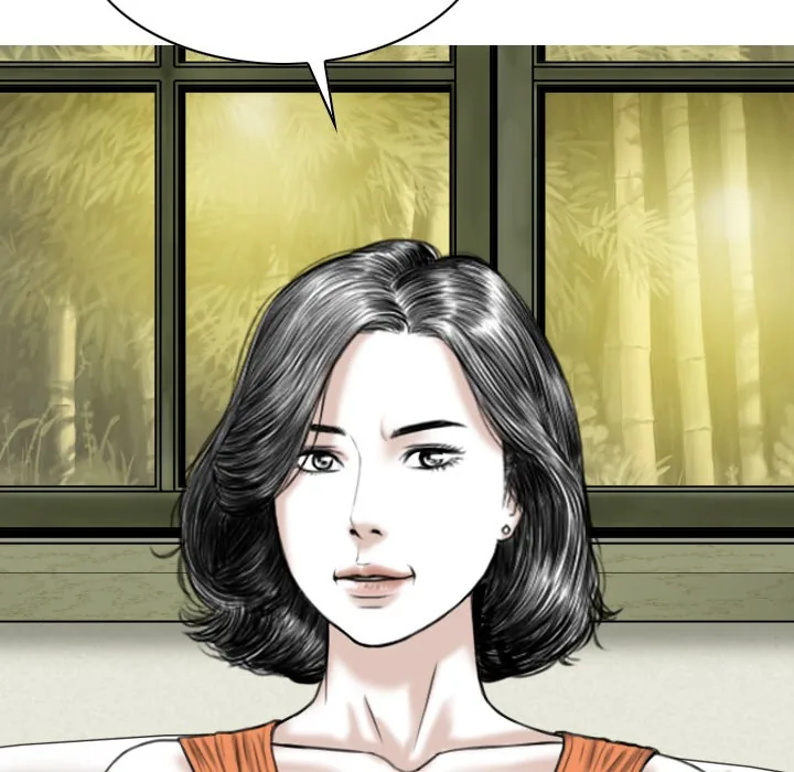 CREAMPIE Chapter 25 page 160 - 