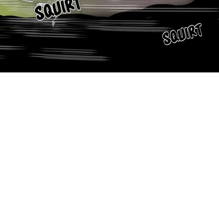 CREAMPIE Chapter 25 page 17 - 