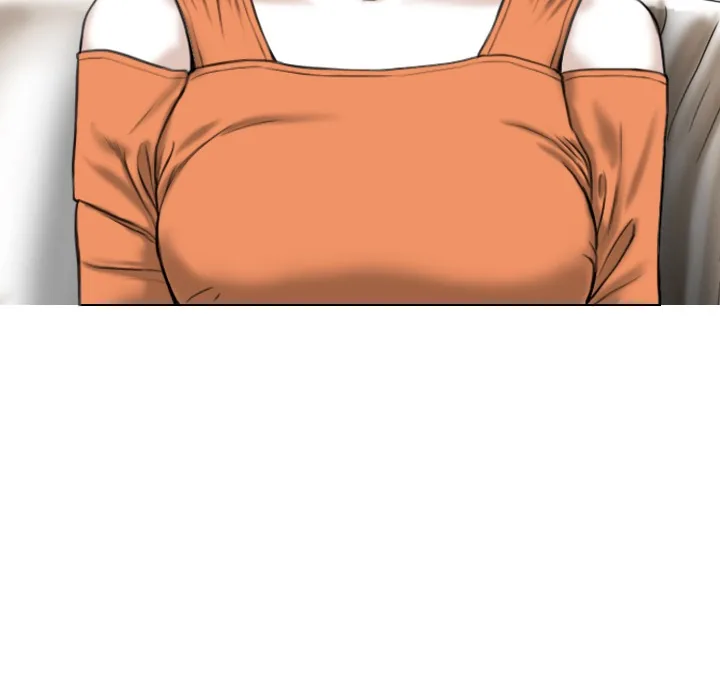 CREAMPIE Chapter 25 page 161 - 