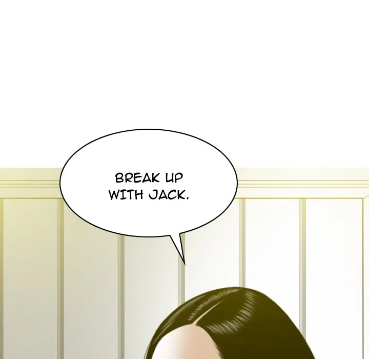 CREAMPIE Chapter 25 page 162 - 