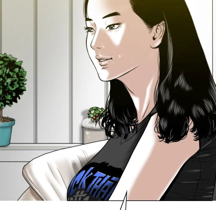 CREAMPIE Chapter 25 page 163 - 