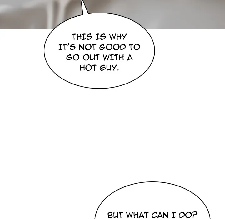 CREAMPIE Chapter 25 page 166 - 