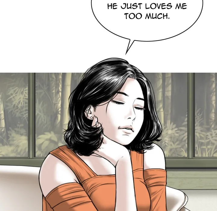 CREAMPIE Chapter 25 page 167 - 