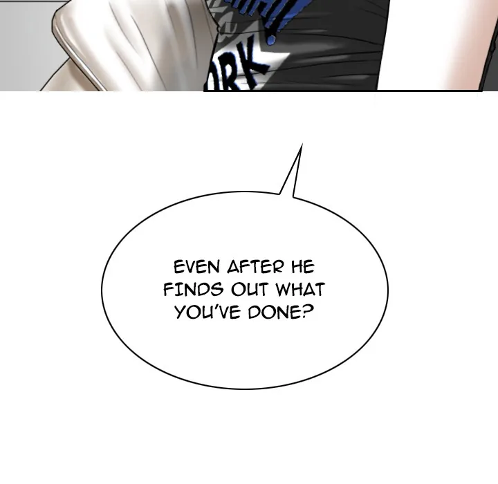 CREAMPIE Chapter 25 page 171 - 