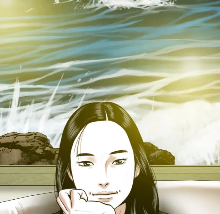 CREAMPIE Chapter 25 page 173 - 
