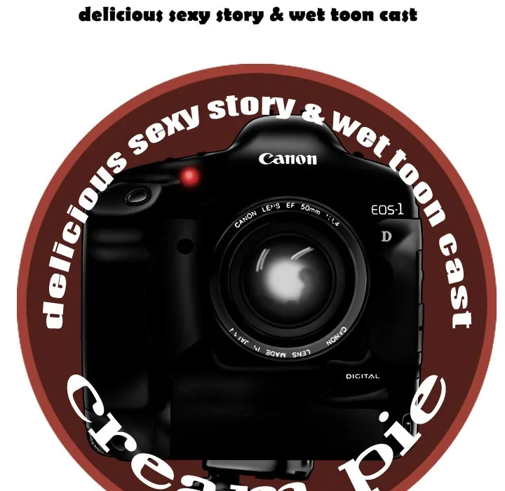 CREAMPIE Chapter 25 page 178 - 