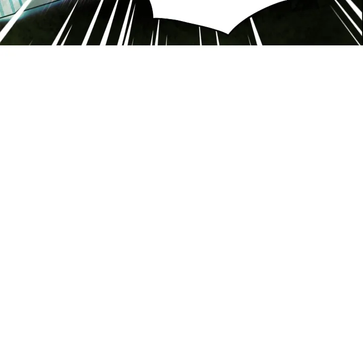 CREAMPIE Chapter 25 page 20 - 