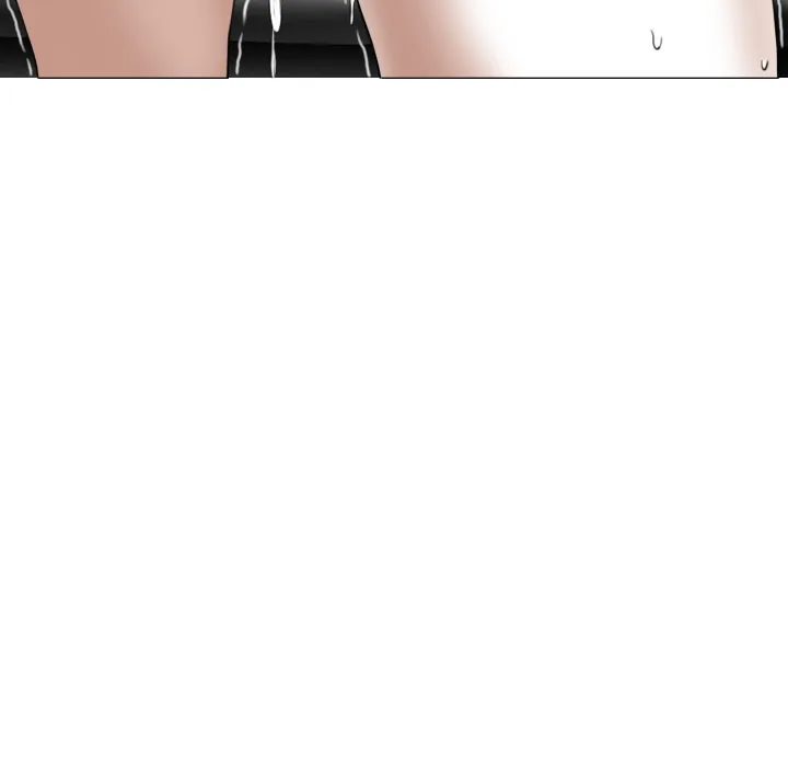 CREAMPIE Chapter 25 page 22 - 