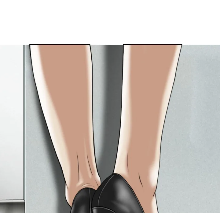 CREAMPIE Chapter 25 page 23 - 