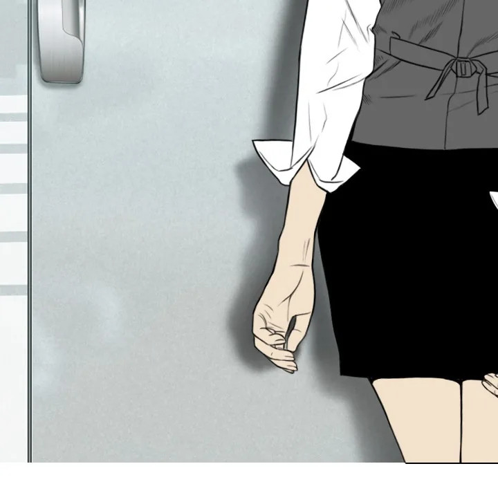 CREAMPIE Chapter 25 page 26 - 