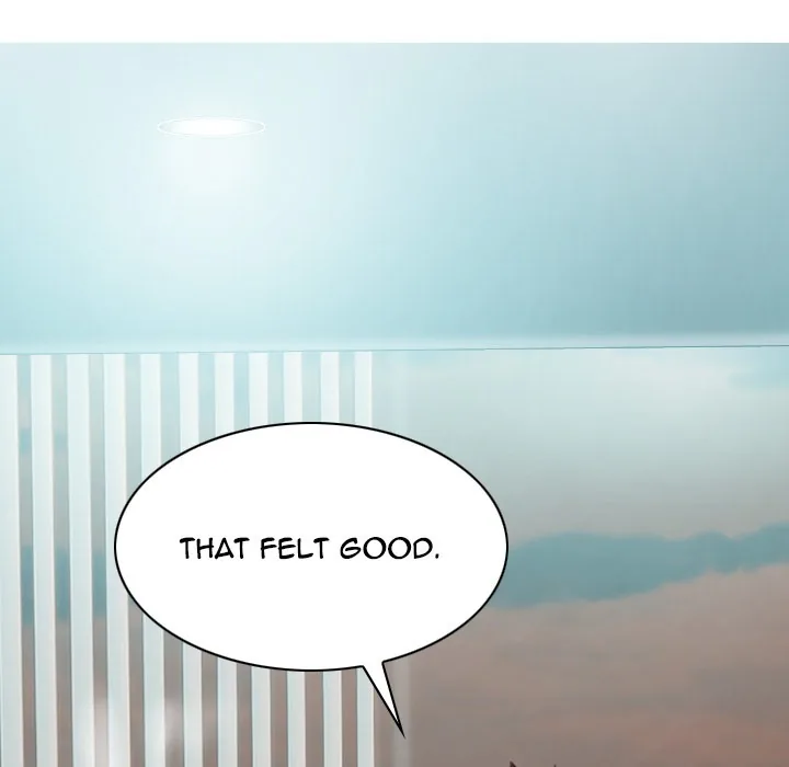 CREAMPIE Chapter 25 page 28 - 