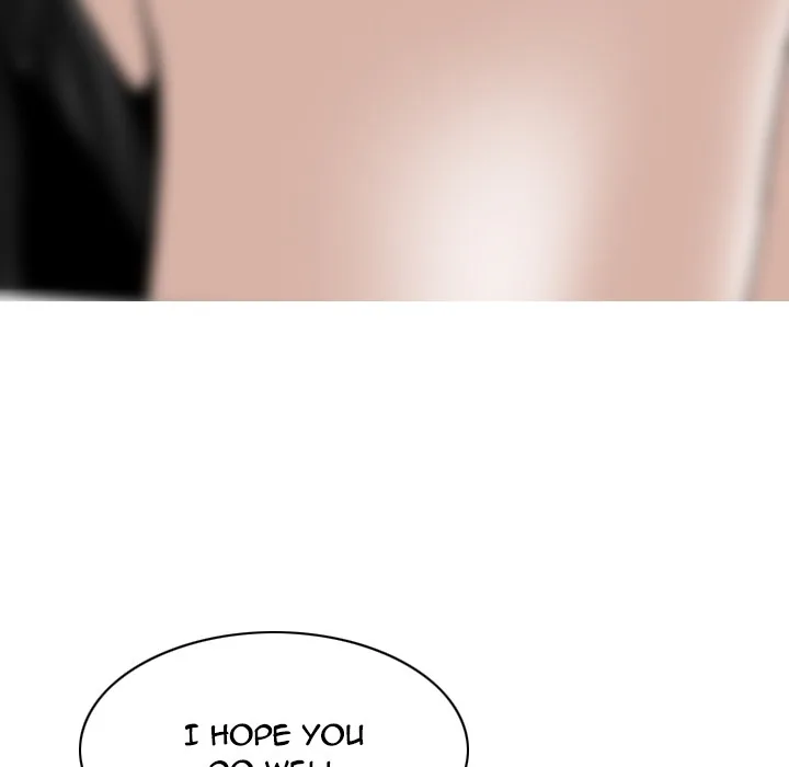 CREAMPIE Chapter 25 page 33 - 