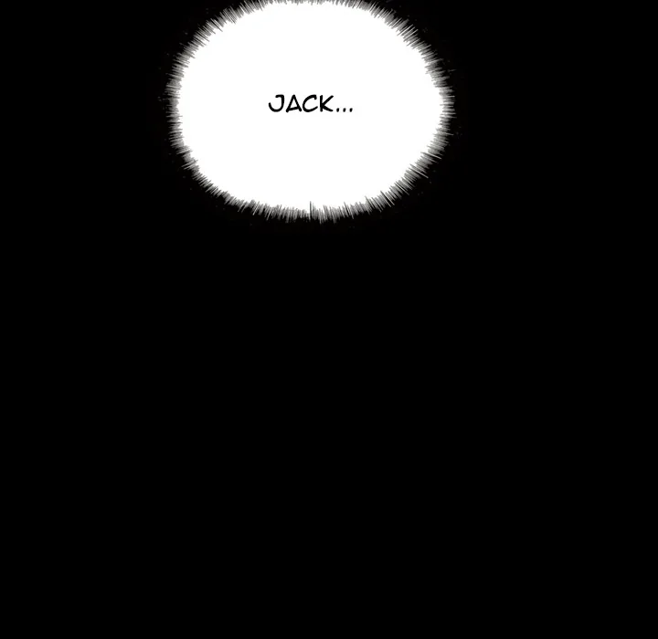 CREAMPIE Chapter 25 page 41 - 