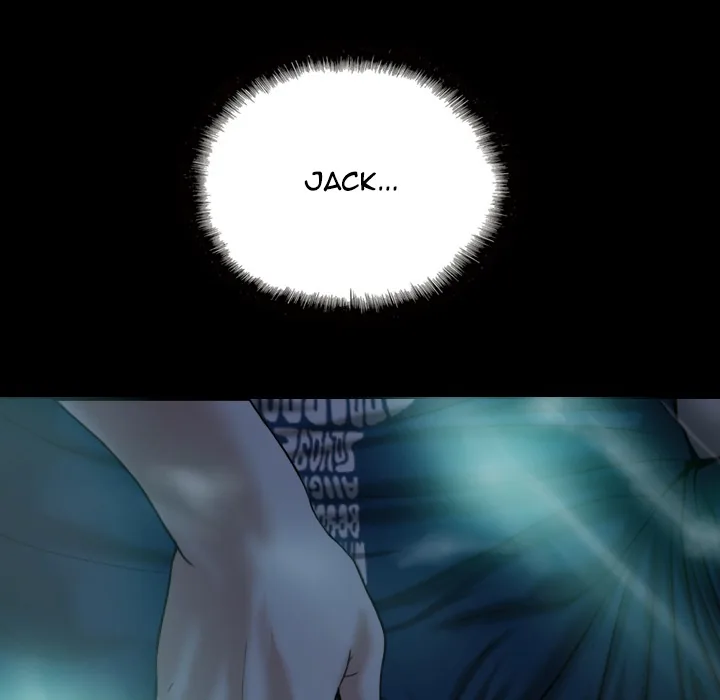 CREAMPIE Chapter 25 page 42 - 