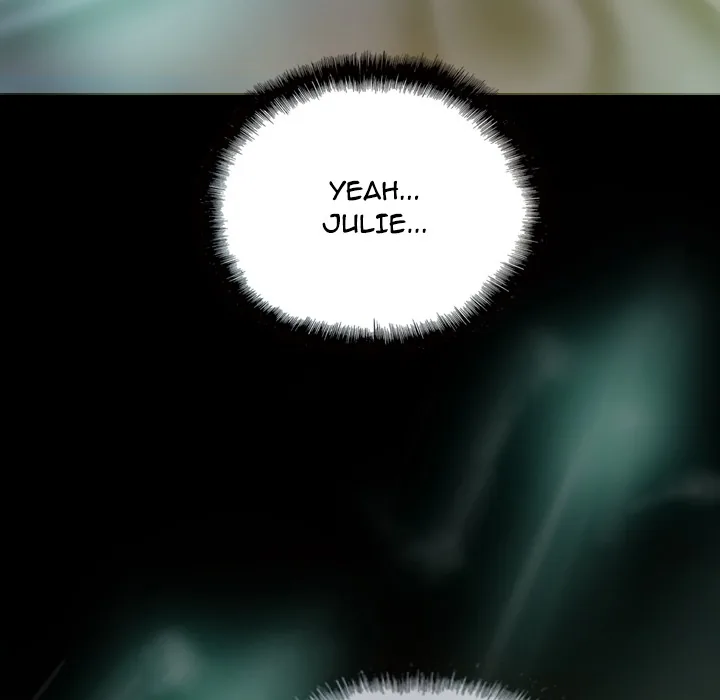 CREAMPIE Chapter 25 page 44 - 