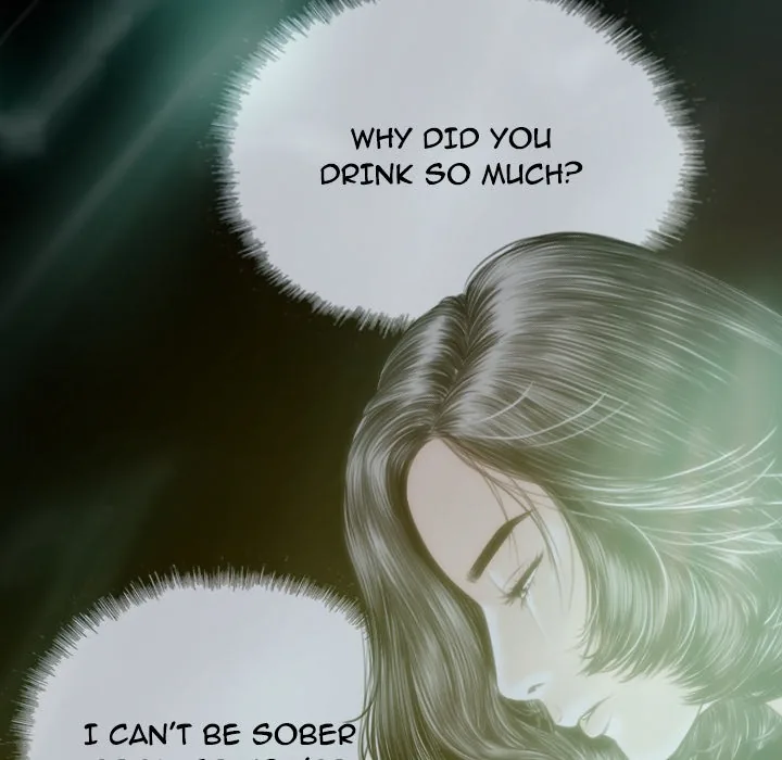CREAMPIE Chapter 25 page 45 - 
