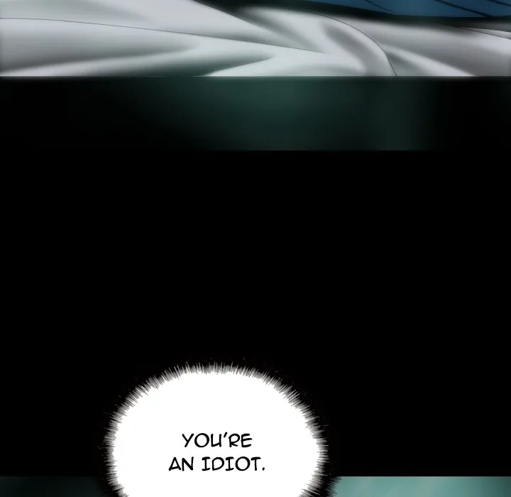 CREAMPIE Chapter 25 page 47 - 