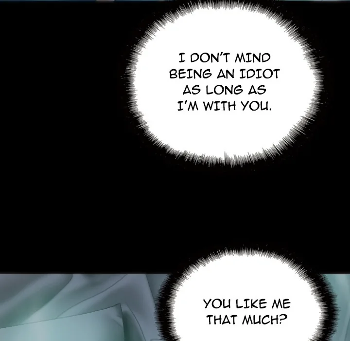 CREAMPIE Chapter 25 page 49 - 