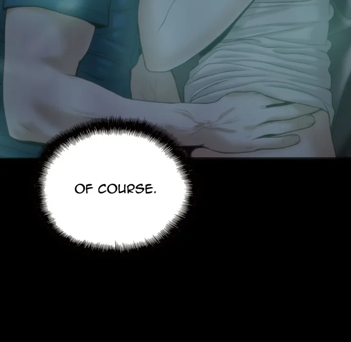 CREAMPIE Chapter 25 page 51 - 