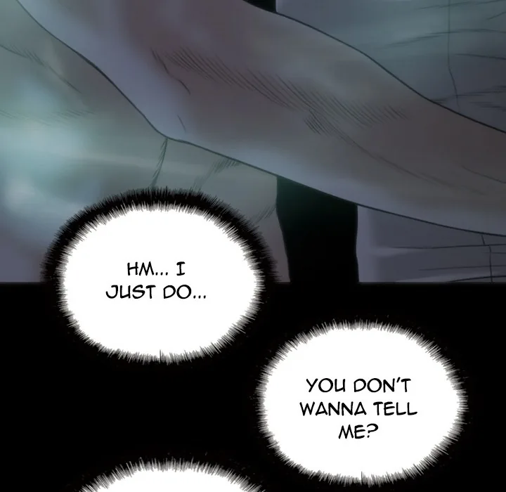CREAMPIE Chapter 25 page 54 - 