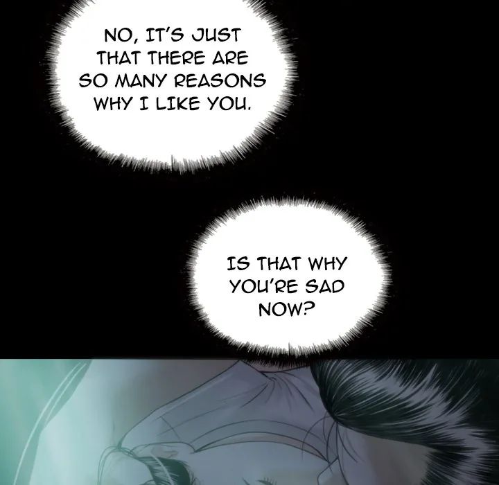 CREAMPIE Chapter 25 page 55 - 