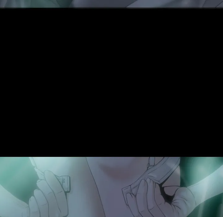 CREAMPIE Chapter 25 page 60 - 