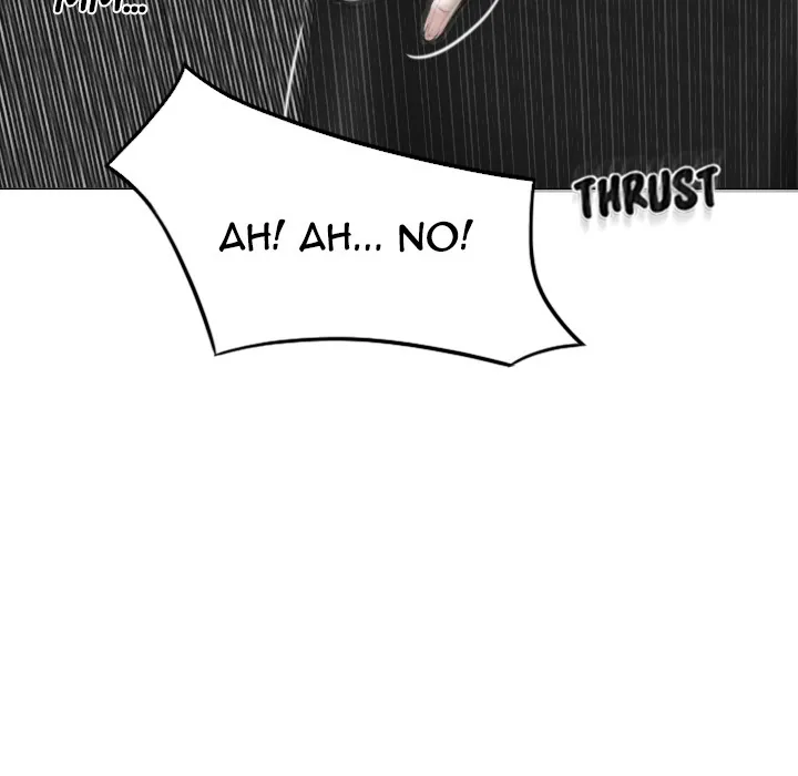 CREAMPIE Chapter 25 page 7 - 
