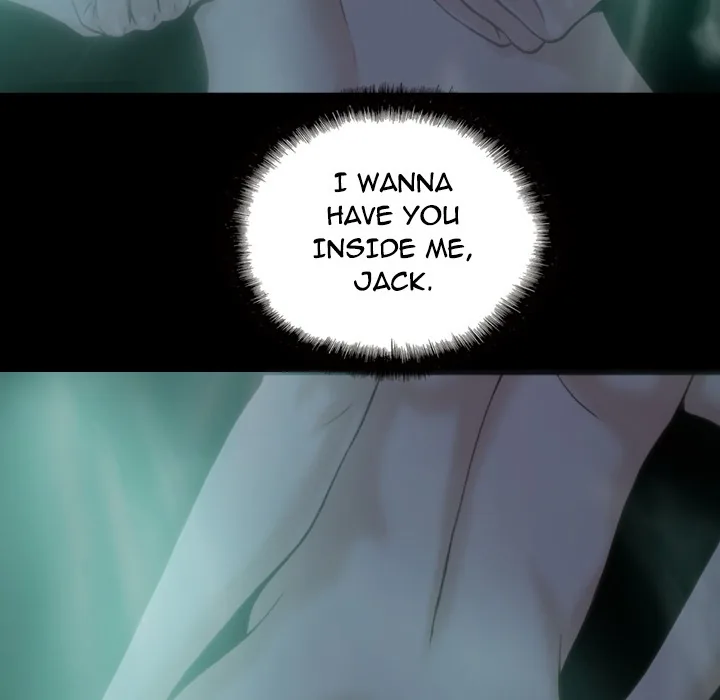 CREAMPIE Chapter 25 page 61 - 