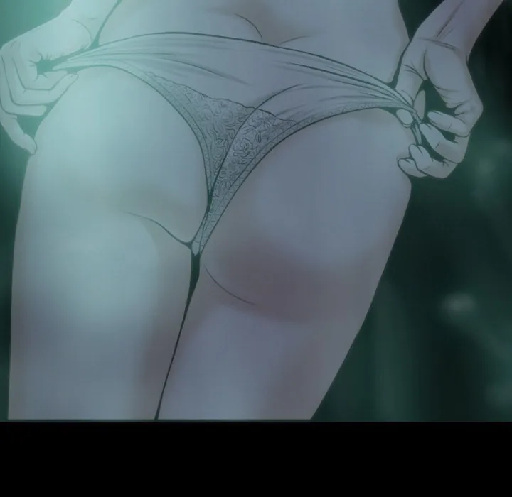 CREAMPIE Chapter 25 page 62 - 