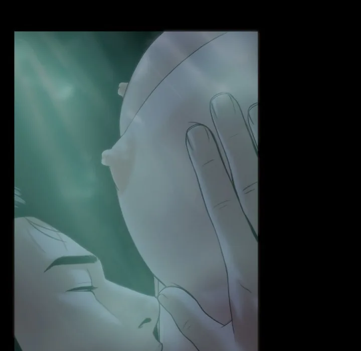 CREAMPIE Chapter 25 page 64 - 