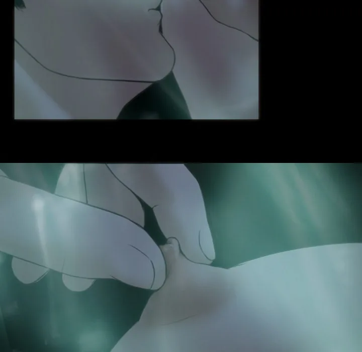CREAMPIE Chapter 25 page 65 - 