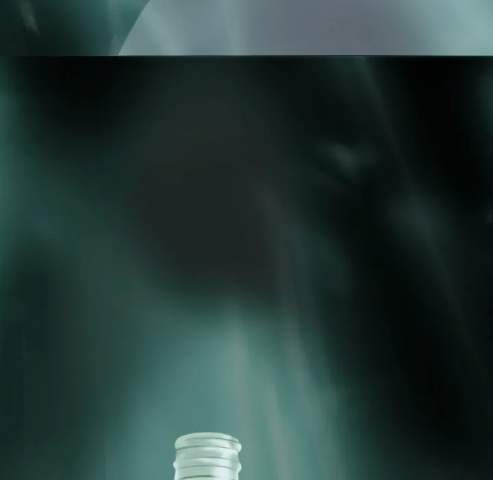 CREAMPIE Chapter 25 page 66 - 